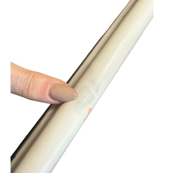 Vintage 70s 80s Hallmark Baby’s Book Unisex Baby Boy Girl Keepsake Memory Album - Picture 12 of 12